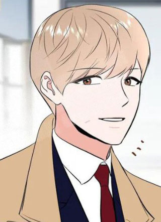 体育老师是M 截图1